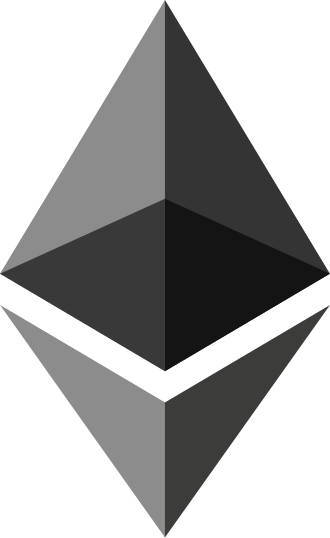 Betalningsmetod med Ethereum
