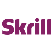 Betalningsmetod med Skrill